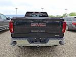 2022 GMC Sierra 1500 Crew Cab 4x4 Pickup for sale #255593A - photo 6