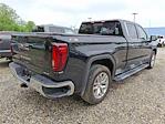 2022 GMC Sierra 1500 Crew Cab 4x4 Pickup for sale #255593A - photo 2