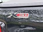 2022 GMC Sierra 1500 Crew Cab 4x4 Pickup for sale #255593A - photo 8