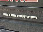 2022 GMC Sierra 1500 Crew Cab 4x4 Pickup for sale #255593A - photo 9