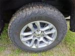 2025 Chevrolet Silverado 1500 Crew Cab 4x4 Pickup for sale #255607 - photo 4