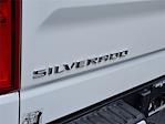 2025 Chevrolet Silverado 1500 Crew Cab 4x4 Pickup for sale #255607 - photo 5