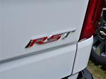 2025 Chevrolet Silverado 1500 Crew Cab 4x4 Pickup for sale #255607 - photo 6