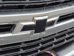 2022 Chevrolet Silverado 1500 Crew Cab 4x4 Pickup for sale #255609A - photo 10