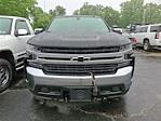 2022 Chevrolet Silverado 1500 Crew Cab 4x4 Pickup for sale #255609A - photo 3