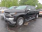 2022 Chevrolet Silverado 1500 Crew Cab 4x4 Pickup for sale #255609A - photo 4