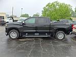 2022 Chevrolet Silverado 1500 Crew Cab 4x4 Pickup for sale #255609A - photo 5