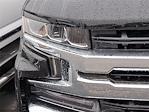 2022 Chevrolet Silverado 1500 Crew Cab 4x4 Pickup for sale #255609A - photo 6