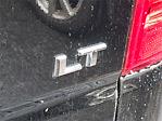 2022 Chevrolet Silverado 1500 Crew Cab 4x4 Pickup for sale #255609A - photo 7