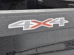 2022 Chevrolet Silverado 1500 Crew Cab 4x4 Pickup for sale #255609A - photo 8