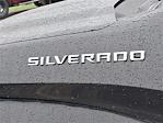 2022 Chevrolet Silverado 1500 Crew Cab 4x4 Pickup for sale #255609A - photo 9