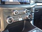 2023 Ford F-150 Super Cab 4x4 Pickup for sale #255613A - photo 17