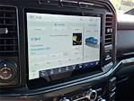 2023 Ford F-150 Super Cab 4x4 Pickup for sale #255613A - photo 19