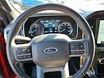 2023 Ford F-150 Super Cab 4x4 Pickup for sale #255613A - photo 21