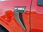 2023 Ford F-150 Super Cab 4x4 Pickup for sale #255613A - photo 33