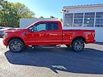 2023 Ford F-150 Super Cab 4x4 Pickup for sale #255613A - photo 8