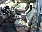 2025 Chevrolet Silverado 1500 Crew Cab 4x4 Pickup for sale #255616 - photo 10