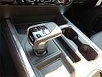 2025 Chevrolet Silverado 1500 Crew Cab 4x4 Pickup for sale #255616 - photo 11
