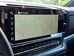 2025 Chevrolet Silverado 1500 Crew Cab 4x4 Pickup for sale #255616 - photo 12