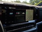 2025 Chevrolet Silverado 1500 Crew Cab 4x4 Pickup for sale #255616 - photo 13