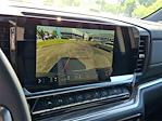 2025 Chevrolet Silverado 1500 Crew Cab 4x4 Pickup for sale #255616 - photo 14
