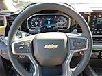 2025 Chevrolet Silverado 1500 Crew Cab 4x4 Pickup for sale #255616 - photo 15