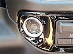2025 Chevrolet Silverado 1500 Crew Cab 4x4 Pickup for sale #255616 - photo 16