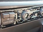 2025 Chevrolet Silverado 1500 Crew Cab 4x4 Pickup for sale #255616 - photo 17