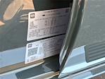 2025 Chevrolet Silverado 1500 Crew Cab 4x4 Pickup for sale #255616 - photo 18