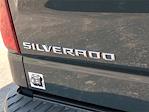 2025 Chevrolet Silverado 1500 Crew Cab 4x4 Pickup for sale #255616 - photo 19