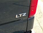 2025 Chevrolet Silverado 1500 Crew Cab 4x4 Pickup for sale #255616 - photo 20