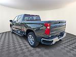 2025 Chevrolet Silverado 1500 Crew Cab 4x4 Pickup for sale #255616 - photo 4