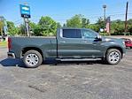 2025 Chevrolet Silverado 1500 Crew Cab 4x4 Pickup for sale #255616 - photo 5