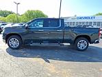 2025 Chevrolet Silverado 1500 Crew Cab 4x4 Pickup for sale #255616 - photo 6