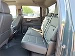 2025 Chevrolet Silverado 1500 Crew Cab 4x4 Pickup for sale #255616 - photo 7