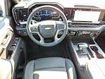 2025 Chevrolet Silverado 1500 Crew Cab 4x4 Pickup for sale #255616 - photo 8