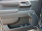 2025 Chevrolet Silverado 1500 Crew Cab 4x4 Pickup for sale #255616 - photo 9