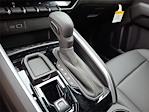 New 2025 Chevrolet Colorado Work Truck Crew Cab Pickup for sale #255622 - photo 10