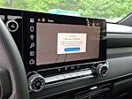 New 2025 Chevrolet Colorado Work Truck Crew Cab Pickup for sale #255622 - photo 11