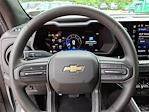 New 2025 Chevrolet Colorado Work Truck Crew Cab Pickup for sale #255622 - photo 14