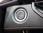 New 2025 Chevrolet Colorado Work Truck Crew Cab Pickup for sale #255622 - photo 15