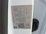 New 2025 Chevrolet Colorado Work Truck Crew Cab Pickup for sale #255622 - photo 16