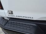 New 2025 Chevrolet Colorado Work Truck Crew Cab Pickup for sale #255622 - photo 17