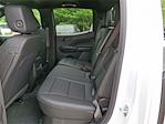 New 2025 Chevrolet Colorado Work Truck Crew Cab Pickup for sale #255622 - photo 6
