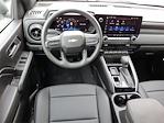 New 2025 Chevrolet Colorado Work Truck Crew Cab Pickup for sale #255622 - photo 7
