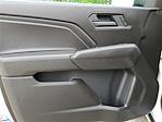 New 2025 Chevrolet Colorado Work Truck Crew Cab Pickup for sale #255622 - photo 8