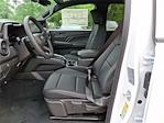 New 2025 Chevrolet Colorado Work Truck Crew Cab Pickup for sale #255622 - photo 9