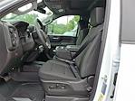 2025 Chevrolet Silverado 2500 Crew Cab SRW 4x4 Pickup for sale #255633 - photo 10