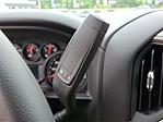 2025 Chevrolet Silverado 2500 Crew Cab SRW 4x4 Pickup for sale #255633 - photo 11