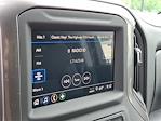 2025 Chevrolet Silverado 2500 Crew Cab SRW 4x4 Pickup for sale #255633 - photo 12